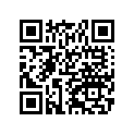 555A0428 Pin-spring