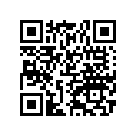 555A0436 PIN-SPRING