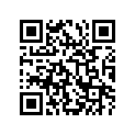 55610-17G00 Unit Asy, Hydr A
