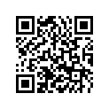55638070033 Oilfillercap cpl.