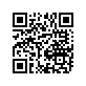 55660-10G00-000