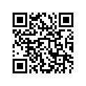 55720-49G00 Bracket Comp, Sp