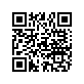 55741001 BOOT