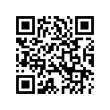5578611 CABLE,IDLECNTRL