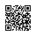 558-14147-00-00 O-RING (541)