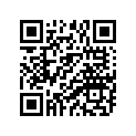 558-82110-09-00 Аккумулятор