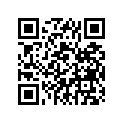 558-82110-29-00 Аккумулятор