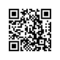 558-82116-00-00 WIRE, LEAD