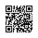 5584204 RISERCOVER