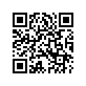 5584605A BRACKET,INSTR,H'BARCHRM