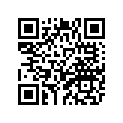 55K-22129-00-00 Кольцо Металлическое