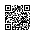 55K-24515-01-00 NET, FILTER 2