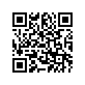 55K-2811G-00-00 BAND