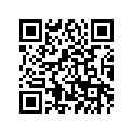 55V-11101-01-00