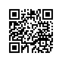 55V-11454-00-00 WEIGHT 1