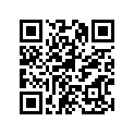 55V-11610-20-00 Кольца Поршневые (Комплект)