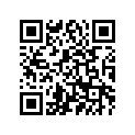 55V-14301-05-00
