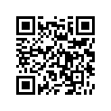55V-21110-00-FH