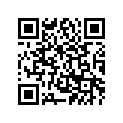 55V-2173E-20-00 Graphic