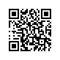 55V-23102-A0-00 FRT FRK ASY LH