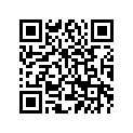55V-23103-A0-00 FRT FRK ASY RH