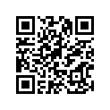 55V-24240-50-00 Graphic Set