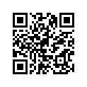 55V-24877-00-00