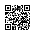 55V-25452-50-00