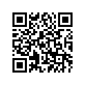 55V-27311-00-33 STAND, SIDE