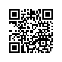 55V-27311-01-00 STAND, SIDE