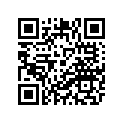 55V-27311-02-00 STAND, SIDE