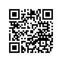 55V-28173-01-00 Контейнер Багажный
