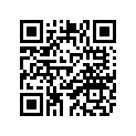 55V-83540-00-00