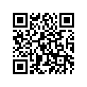 55W-25715-00-00 3TB257152000