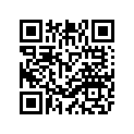 55W-27311-00-R4