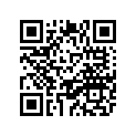 55X-13586-00-00 Патрубок Металлический