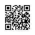 55X-14146-00-00 PLATE