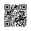 55X-14937-00-00 CLIP