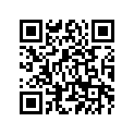 55X-21535-00-00 Nut 1
