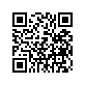 55X-22189-00-00 BOOT, RUBBER