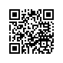 55X-25383-10-00 Втулка Металлическая