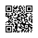55X-81855-50-00 SPRING, BRUSH
