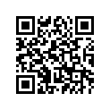 55X-82110-61-00 Аккумулятор