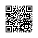 56001-0003 ミラ-アツシ,LH,BLK