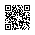 56001-0179-H8