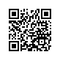 56001-1251 ミラ-アツシ,RH