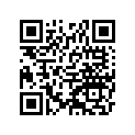 56001-1267 ミラ-アツシ,RH