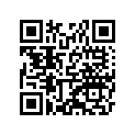 56001-1377-6C ミラ-アツシ,RH,エボニ-