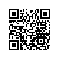 560011110