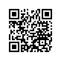 560011289